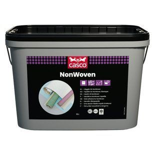 Casco NonWoven 3404 Ei 15L (15 л) 493495 фото