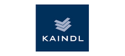Kaindl