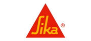 Sika