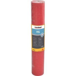 Sch&ouml;nox PZG 1mx25m ROL (1х25 м) 532530 фото