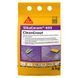 Sikaceram-655 Clean Grout 2 kg (2 кг, Лёд/Ice) 700941 фото